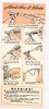 Schick-Instruc1.jpg