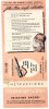 Schick-Instruc2.jpg