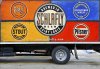 schlafly-beer-truck.jpg