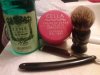 20160128_081205.jpg