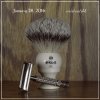SOTD_012816.JPG