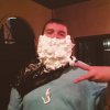 lather.jpg