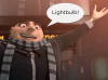 Lightbulb.png