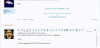 TSD issue.gif