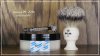 SOTD_012916.JPG