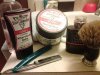 20160129_053958.jpg