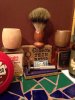 ImageUploadedByTapatalk1454071311.543625.jpg
