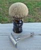 Maggard V2 Open Comb.JPG