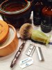 SOTD JAN 29 2016.jpg