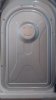 happy washing machine.jpg