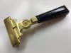 Black Handle early E2.JPG