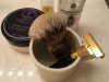Black Handled Early E2 with kit.JPG