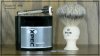 SOTD_013016.JPG