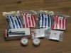 haul3001.jpg