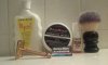 20160130_123627.jpg