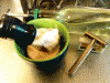 SOTD 01302016.gif