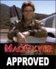 MacGyver_approved.jpg
