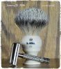 SOTD_013116.JPG