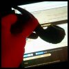 uploadfromtaptalk1454226741238.jpg