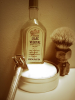 Sotd4.png