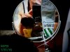 IMG_20160130_182949.jpg