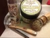 20160131_095959.jpg
