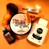 SOTD 1-31-16.JPG