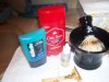 G4 Shave 004.JPG