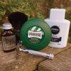 SOTD 2-1-16.JPG