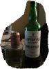 IMG_6264.png
