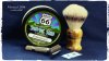 SOTD_020116.JPG