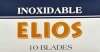 elios-inoxidable.jpg
