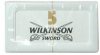 wilkinson-sword.jpg