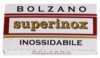 bolzano-superinox-inossidabile.jpg
