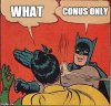 Conus.jpg