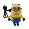 radio-minion-usb-perfil.jpg