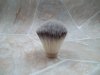 100_2743.JPG
