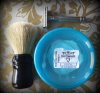 SOTD 2-2-16.jpg