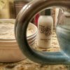 IMG_20160201_17808.jpg