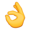 OK2.png