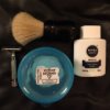 SOTD 2-3-16.JPG
