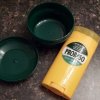 proraso_stick.JPG