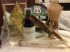 20160203_083655.jpg