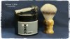 SOTD_020316..jpg