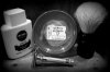 SOTD 2-4-16.jpg