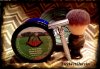 20160204_063539.jpg