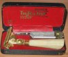 Vintage=Injector.jpg