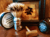 SOTD 02042016.gif