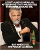 the-most-interesting-man-in-the-world 3 (429x536).jpg