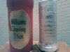 Williams original formula.gif